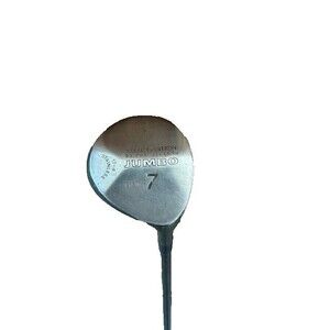 Select Model Pro Design 7 Metal 27* Loft- 17-4PH Stainless Steel